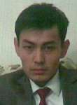 Тимур, 37 лет, Шымкент