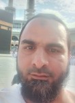 علي بس, 43 года, مكة المكرمة