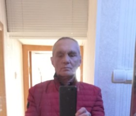 Murathan, 69 лет, Заинск