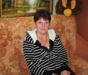 Светлана, 57 лет, Новый Оскол