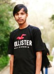 Kumar, 20 лет, Patna