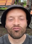 Денис, 31 год, Пермь