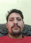 Akram malik, 33 года, Delhi