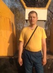 руслан, 39 лет, Ишимбай