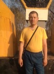 руслан, 32 года