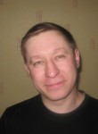 Aleksey, 42, Omsk