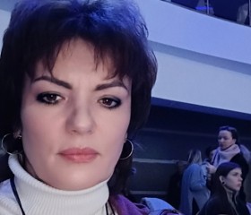 Natalya, 55, Podolsk