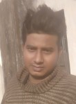 Mritu, 26 лет, Jamshedpur
