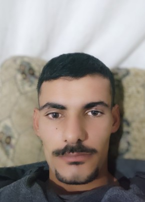 عبود البرهو, 22, Türkiye Cumhuriyeti, Mersin