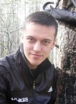 Александр, 34 года, Мурманск