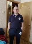 Oleg, 48, Tver