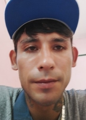 Eduardo из México Distrito Federal 30 лет