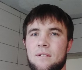 Гордеев Денис, 33 года, Новотроицк