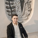 mohamadqnaib