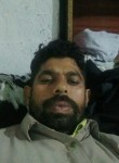 Deedar Ali shaik, 29 лет, شكار پور