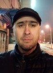 Данияр, 48 лет, Ногинск