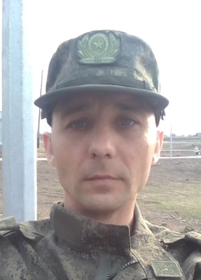 Игорь, 33, Россия, Юрга