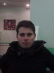 Кирилл, 35 лет, Орёл