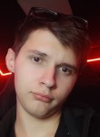 Artyem, 18, Gubkin