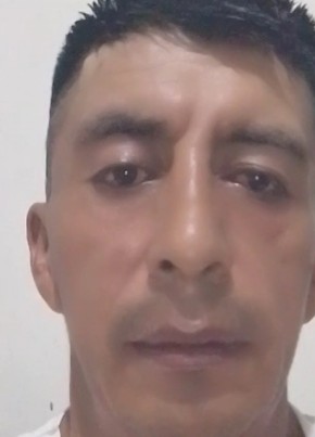Henry из Guayaquil 43 года