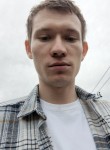 Влад - Омск