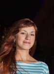 Ульяна, 31 год, Белгород