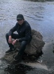 Петр, 25 лет, Иркутск