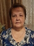 Елена - Липки