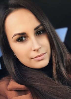 Misandeya из Павловск (Воронежской обл.) 24 года