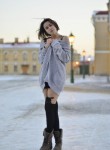 Galina, 26 лет, Санкт-Петербург