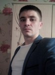 Илья, 38 лет, Переславль-Залесский