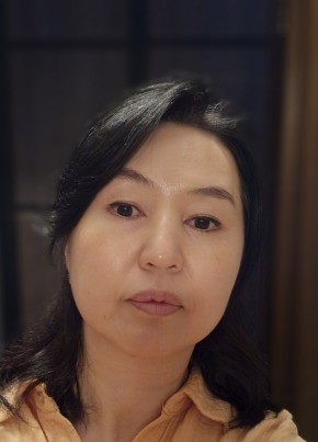 Aynur, 44, Russia, Moscow