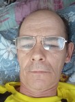 Олег, 53 года, Нижний Ломов