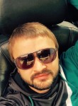 Иван, 34 года, Кропивницький