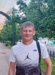 Алексей, 38 лет, Каменск-Уральский