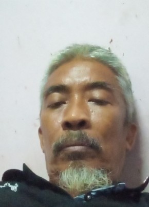 Suriasam, 56, Malaysia, Klang