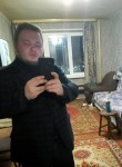 Александр, 32 года, Новосибирск