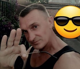 Oleg, 53 года, Ростов-на-Дону