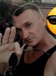 Oleg, 53 года, Воронеж