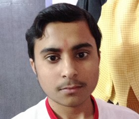 Divyansh, 18 лет, Jaipur