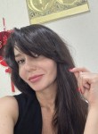 Irina - Курск
