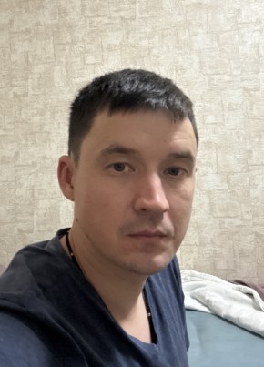 Sergo из ภูเก็ต 38 лет