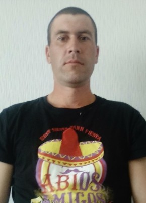 Анатолий, 34, Россия, Каменск-Уральский