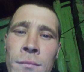 Анатолий, 32 года, Салават