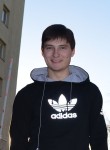Александр, 33 года, Новосибирск