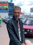 Maksim, 40, Pskov