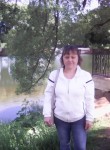 Елена, 52 года, Киров (Кировская обл.)