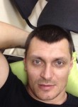 Владимир, 43 года, Воронеж
