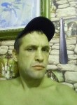 Denis, 38, Birobidzhan