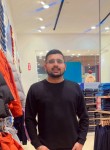 Ravinder Singh, 28 лет, Toronto